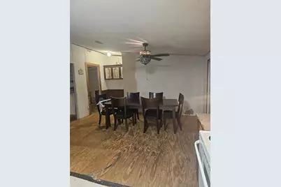 18111 SE 24th Street, Silver Springs, FL 34488 - Photo 29