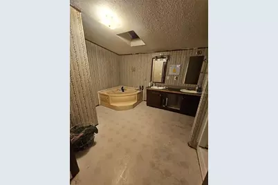 18111 SE 24th Street, Silver Springs, FL 34488 - Photo 25