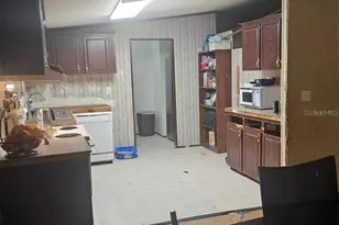 18111 SE 24th St, Silver Springs, FL 34488 - Photo 35