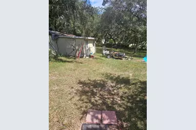18111 SE 24th Street, Silver Springs, FL 34488 - Photo 13