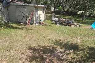 18111 SE 24th St, Silver Springs, FL 34488 - Photo 13