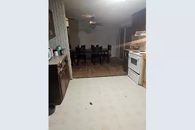 18111 SE 24th Street, Silver Springs, FL 34488 - Photo 37