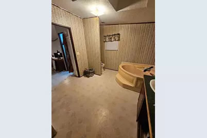 18111 SE 24th Street, Silver Springs, FL 34488 - Photo 27