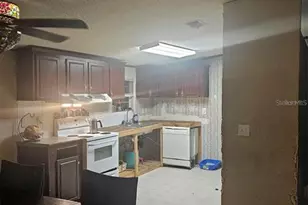 18111 SE 24th St, Silver Springs, FL 34488 - Photo 33