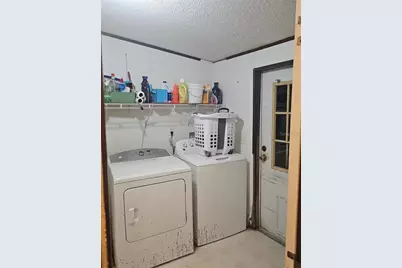 18111 SE 24th Street, Silver Springs, FL 34488 - Photo 39