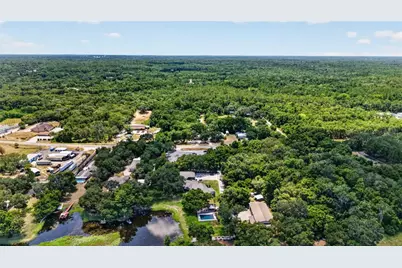 3362 N Carl G Rose Highway, Hernando, FL 34442 - Photo 39
