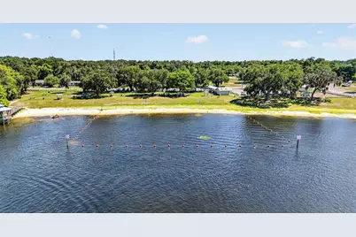 3362 N Carl G Rose Highway, Hernando, FL 34442 - Photo 59