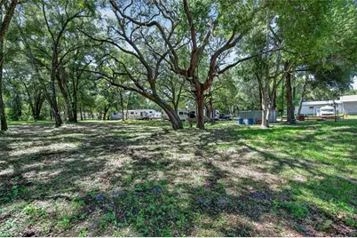 3362 N Carl G Rose Highway, Hernando, FL 34442 - Photo 35