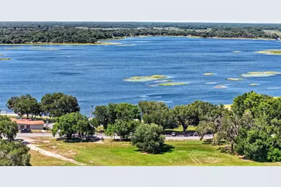3362 N Carl G Rose Highway, Hernando, FL 34442 - Photo 57