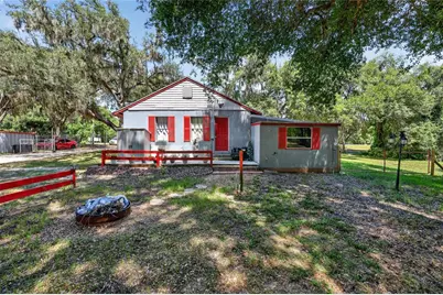 3362 N Carl G Rose Highway, Hernando, FL 34442 - Photo 25