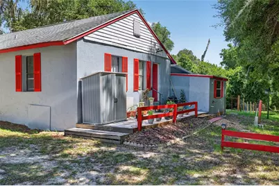3362 N Carl G Rose Highway, Hernando, FL 34442 - Photo 7