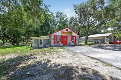 3362 N Carl G Rose Highway, Hernando, FL 34442 - Photo 21