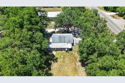 3362 N Carl G Rose Highway, Hernando, FL 34442 - Photo 41