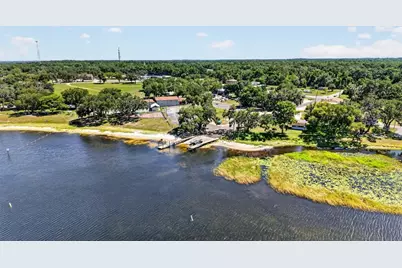 3362 N Carl G Rose Highway, Hernando, FL 34442 - Photo 49