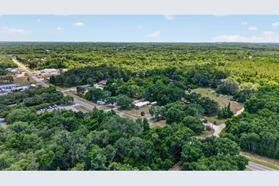 3362 N Carl G Rose Highway, Hernando, FL 34442 - Photo 37