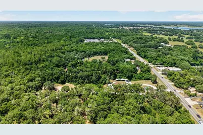 3362 N Carl G Rose Highway, Hernando, FL 34442 - Photo 47