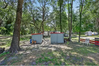3362 N Carl G Rose Highway, Hernando, FL 34442 - Photo 27