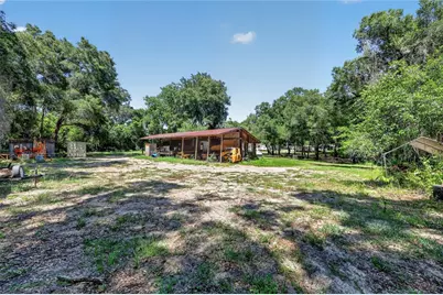 3362 N Carl G Rose Highway, Hernando, FL 34442 - Photo 31