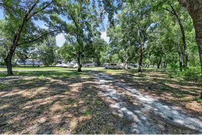 3362 N Carl G Rose Highway, Hernando, FL 34442 - Photo 33