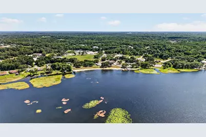3362 N Carl G Rose Highway, Hernando, FL 34442 - Photo 53