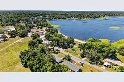 3362 N Carl G Rose Highway, Hernando, FL 34442 - Photo 55