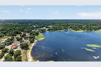 3362 N Carl G Rose Highway, Hernando, FL 34442 - Photo 51