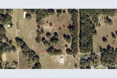 Tbd SE 80th Avenue, Summerfield, FL 34491 - Photo 1