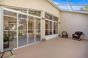 389 W Doerr Path, Hernando, FL 34442 - Photo 29