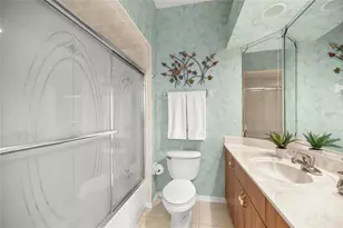 389 W Doerr Path, Hernando, FL 34442 - Photo 39