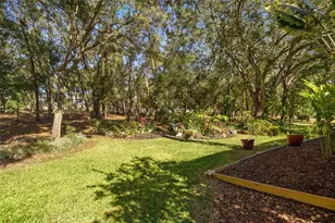 389 W Doerr Path, Hernando, FL 34442 - Photo 51
