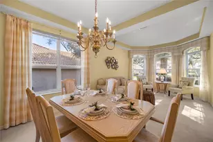 389 W Doerr Path, Hernando, FL 34442 - Photo 9