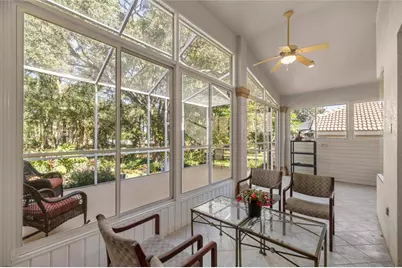 389 W Doerr Path, Hernando, FL 34442 - Photo 23