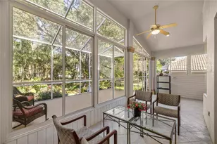 389 W Doerr Path, Hernando, FL 34442 - Photo 23