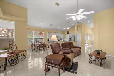 389 W Doerr Path, Hernando, FL 34442 - Photo 21