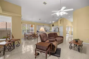389 W Doerr Path, Hernando, FL 34442 - Photo 21