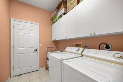 389 W Doerr Path, Hernando, FL 34442 - Photo 47