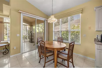 389 W Doerr Path, Hernando, FL 34442 - Photo 17