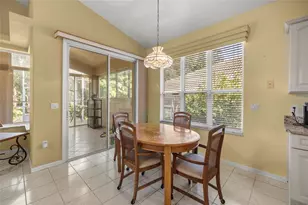 389 W Doerr Path, Hernando, FL 34442 - Photo 17