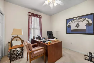389 W Doerr Path, Hernando, FL 34442 - Photo 41