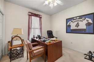 389 W Doerr Path, Hernando, FL 34442 - Photo 41