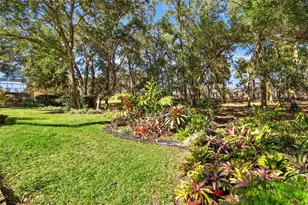389 W Doerr Path, Hernando, FL 34442 - Photo 53