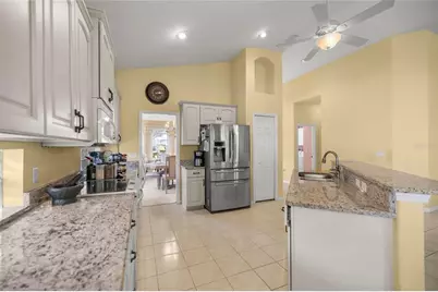 389 W Doerr Path, Hernando, FL 34442 - Photo 15