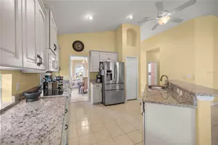 389 W Doerr Path, Hernando, FL 34442 - Photo 15