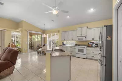 389 W Doerr Path, Hernando, FL 34442 - Photo 13