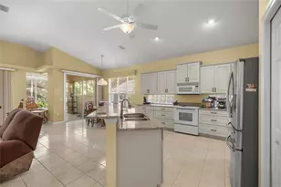 389 W Doerr Path, Hernando, FL 34442 - Photo 13