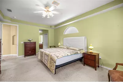 389 W Doerr Path, Hernando, FL 34442 - Photo 33