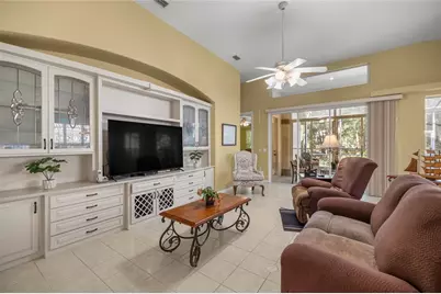 389 W Doerr Path, Hernando, FL 34442 - Photo 19