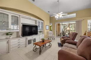389 W Doerr Path, Hernando, FL 34442 - Photo 19