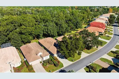 389 W Doerr Path, Hernando, FL 34442 - Photo 59