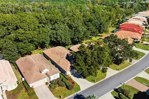 389 W Doerr Path, Hernando, FL 34442 - Photo 59